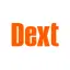 dext.webp