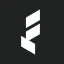 float.webp