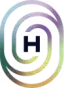 humi.webp