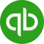 quickbooks.webp