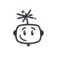 wagepoint.webp