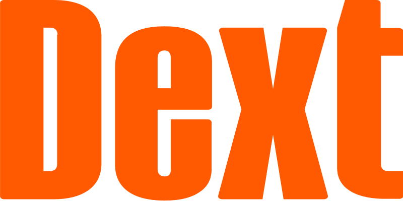 Dext