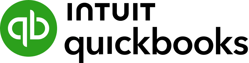 QuickBooks Online