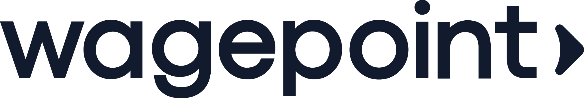 Wagepoint