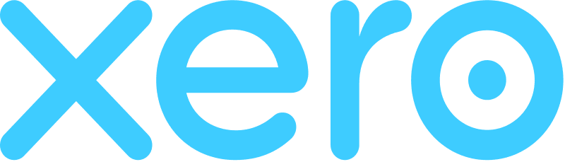 Xero