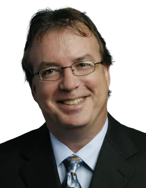 Bernie Keim - MBA, CGA, CPA at Invisor CPA, Canadian tax accountant and tax services expert